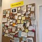 Backpackers 2 Hostel Split