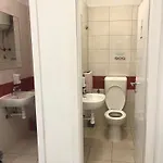 Backpackers 2 Hostel Split