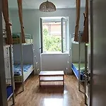 Backpackers 2 Hostel *