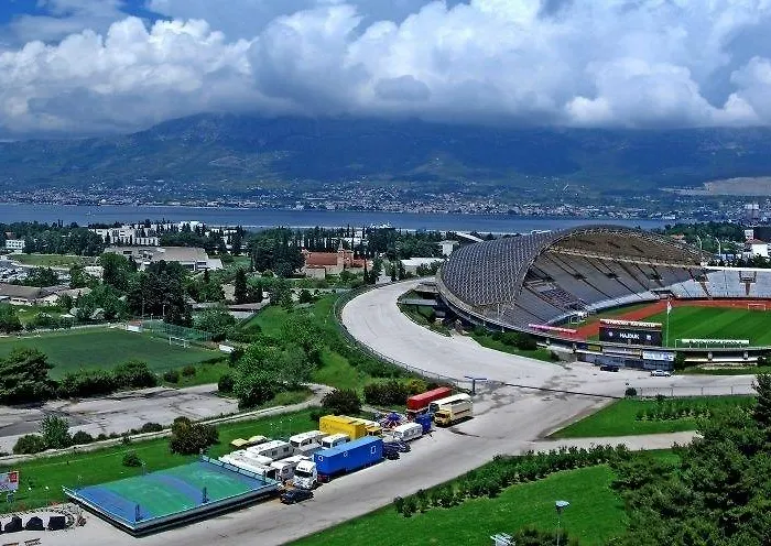 Backpackers 2 Hostal *