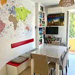 Hostel Backpackers 2 Split