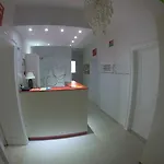 Hostel Backpackers 2 Split